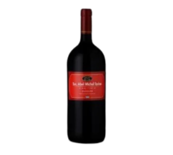 SUCESION ABEL MICHEL TORINO vino tinto x1,125Lt