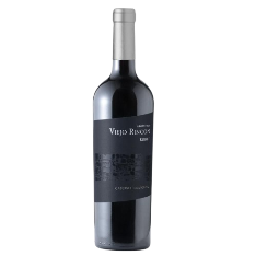 VIEJO RINCON vino cabernet x750cc