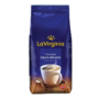VIRGINIA cafe torrado equilibrado x250g