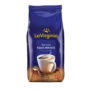 VIRGINIA cafe torrado equilibrado x500g