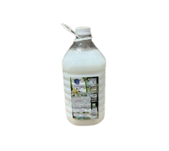 LESSENCE limpiador liquido jazmin x5Lt