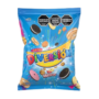 ARCOR galletita diversion x400g