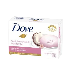 CAMPOS VERDES jabon tocador frescura 3 x120g