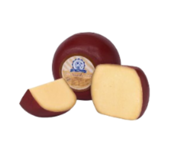 LA PIONERA queso sardo