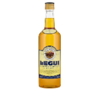 LEGUI licor x750cc