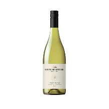 NIETO SENETINER vino chardonnay x750cc