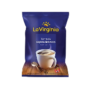 VIRGINIA cafe torrado equilibrado x125g