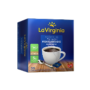 VIRGINIA cafe torrado equilibrado x20 saquitos