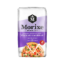MORIXE harina para pizza x1Kg