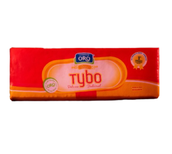 ESTANCIA DE ORO queso barra