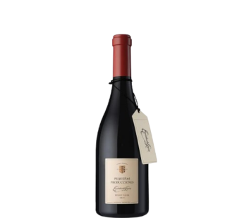 ESCORIHUELA GASCON vino pinot pequeñas producciones x750cc