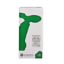 YATASTO leche larga vida descremada x1Lt