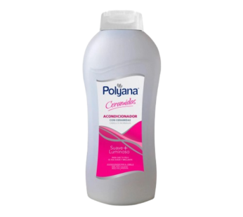 SUAVE acondicionador bomba frutal x930cc