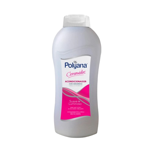 SUAVE acondicionador bomba frutal x930cc