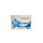 LA ESTRELLA azucar x1Kg