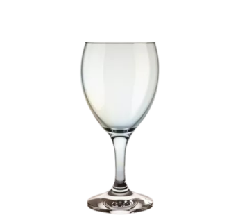 NADIR WINDSOR copa agua 300ml