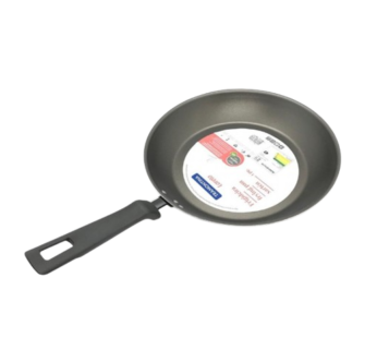 TRAMONTINA LORETO sarten con mango 26cm