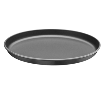 TRAMONTINA BRASIL pizzera 30cm