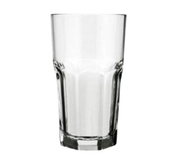 NADIR BRISTOL vasos refresco x340cc