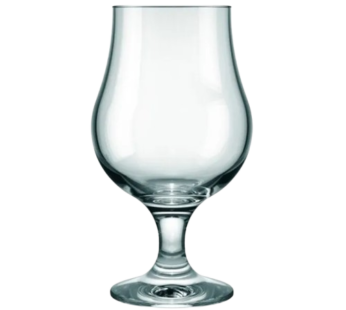 NADIR DUBLIN copa cerveza 400ml