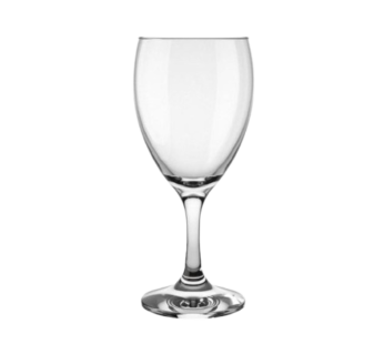 NADIR WINDSOR copa vino 250ml