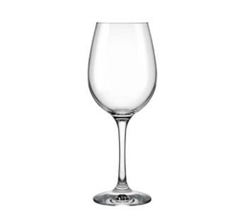 NADIR BARONE copa agua 490ml