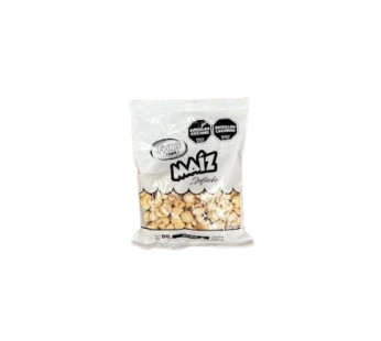 FRITOS CHIL maiz inflado dulce x60g