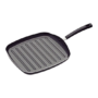 TRAMONTINA LORETO bifera grill antiadherente 24cm