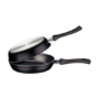 TRAMONTINA LORETO sarten doble 20cm