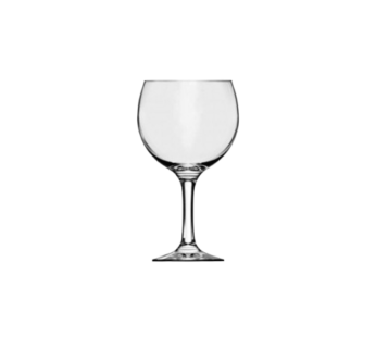 NADIR copa gin x600cc