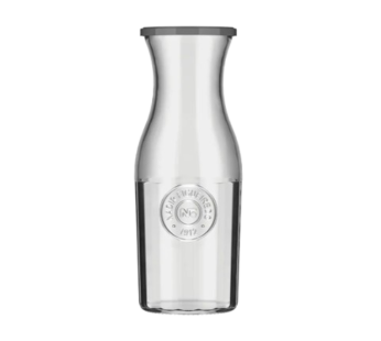 NADIR jarra americano vintage x1,2Lt