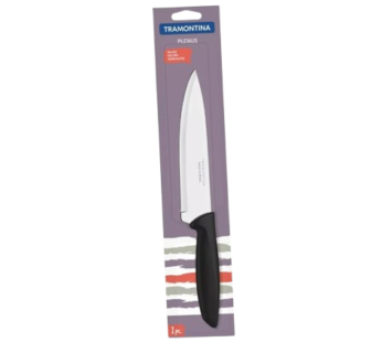 TRAMONTINA PLENUS cuchilla 7