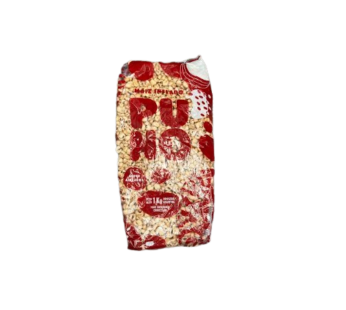 BOTS maiz inflado dulce x1Kg