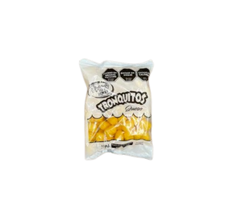 FRITOS CHIL chizitos x50g