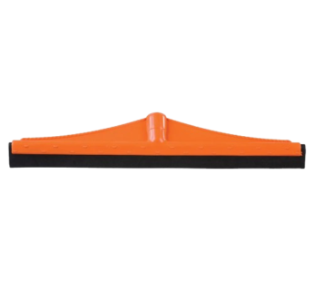 MAKE secador plasti-goma x40cm