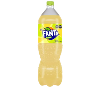FANTA gaseosa pomelo x1.75lt