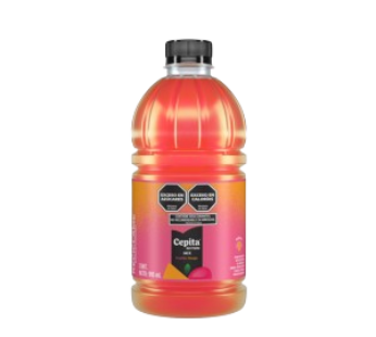 CEPITA jugo frutilla mango x995cc