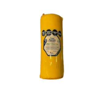 AURORA provoleta parrillera