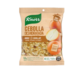 AGROMAR arvejas x340g