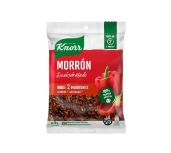 AGROMAR arvejas lata x300g