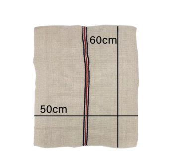 GER-EL rejilla especial pesada 50x60cm