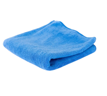 GER-EL pano microfibra color 30x40cm