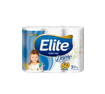 ELITE rollo cocina 60 x3Un.