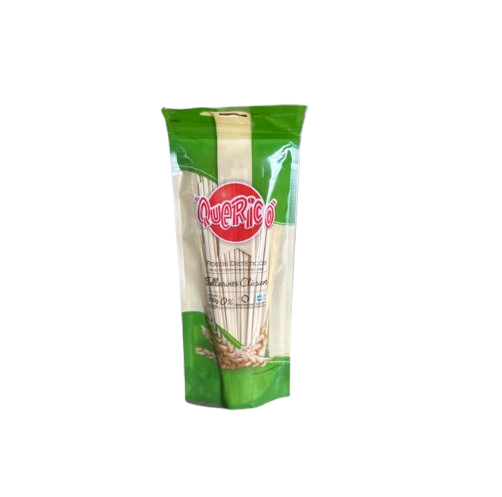 QUERICO fideos dieteticos tallarin x200g