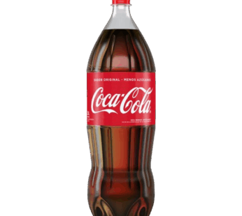 COCA COLA gaseosa x600cc