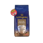 VIRGINIA cafe tostado x250g