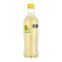 AQUARIUS agua pomelo x600cc