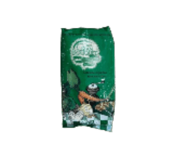 BOUQUET arroz largo fino x1Kg