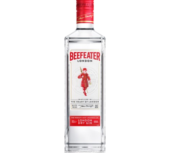 BEEFEATER gin x700cc
