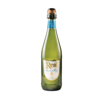 REAL anana fizz x750